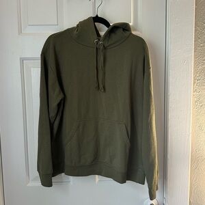 H&M Hoodie